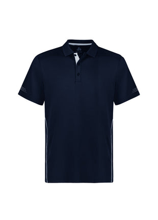 Balance Kids Polo (BZ-P200KS)