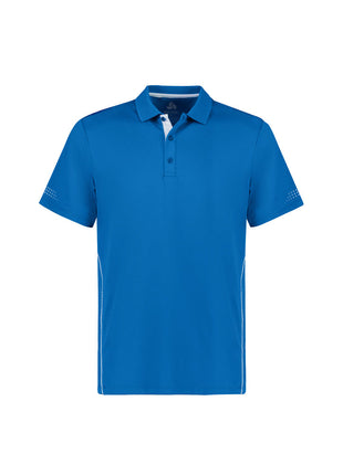 Balance Kids Polo (BZ-P200KS)