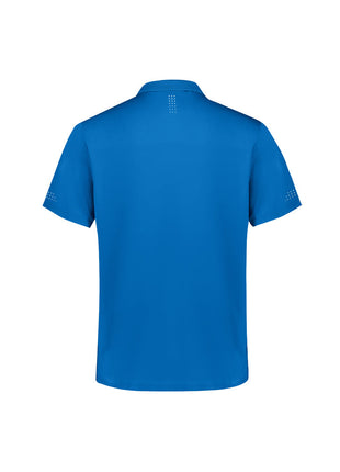 Balance Kids Polo (BZ-P200KS)