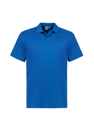 Action Kids Polo (BZ-P206KS)