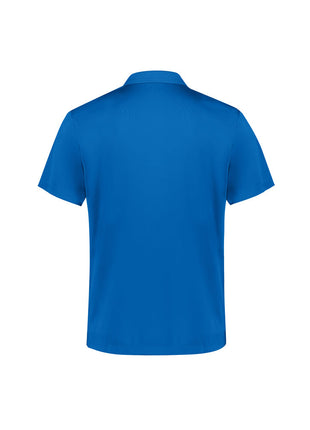 Action Kids Polo (BZ-P206KS)