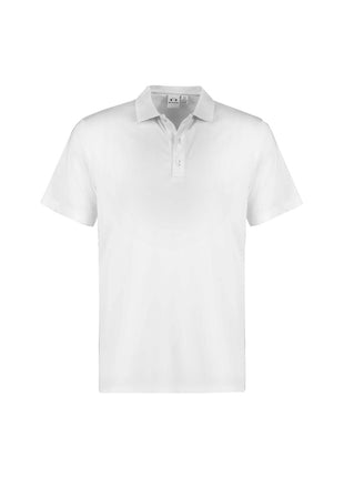 Action Kids Polo (BZ-P206KS)