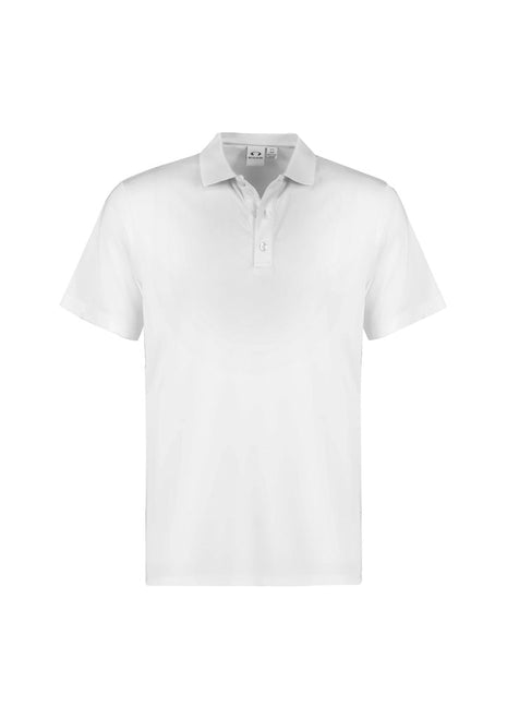 Action Kids Polo (BZ-P206KS)