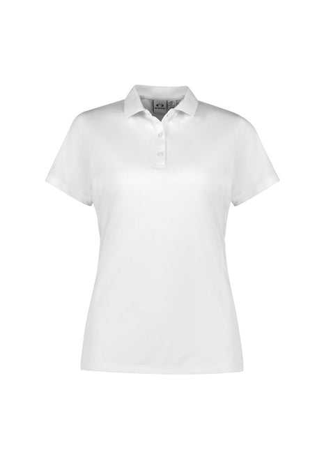 Action Ladies Polo (BZ-P206LS)