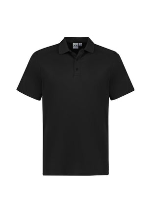 Action Mens Polo (BZ-P206MS)