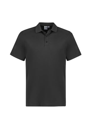 Action Mens Polo (BZ-P206MS)