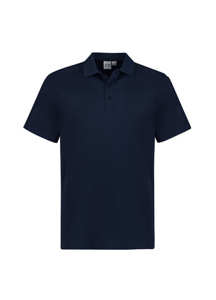 Action Mens Polo (BZ-P206MS)