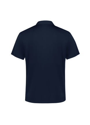 Action Mens Polo (BZ-P206MS)