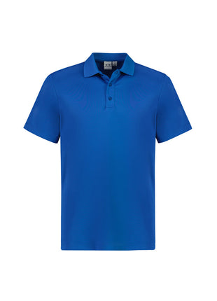 Action Mens Polo (BZ-P206MS)