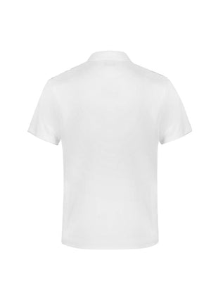 Action Mens Polo (BZ-P206MS)