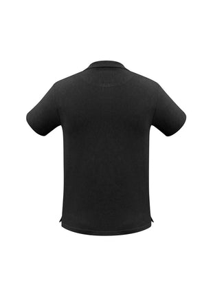 Mens Neon Polo (BZ-P2100)