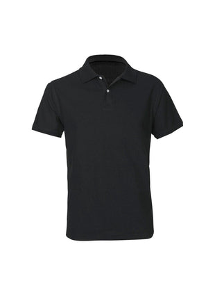 Mens Neon Polo (BZ-P2100)