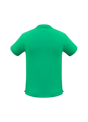 Mens Neon Polo (BZ-P2100)