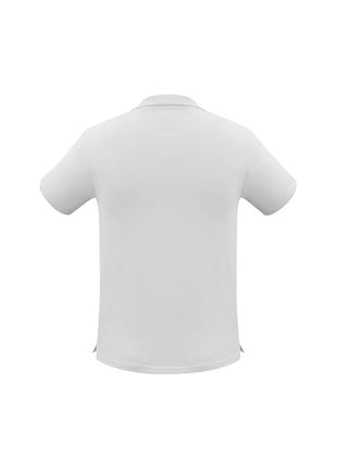 Mens Neon Polo (BZ-P2100)