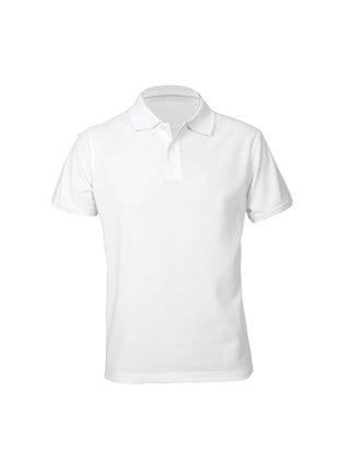 Mens Neon Polo (BZ-P2100)