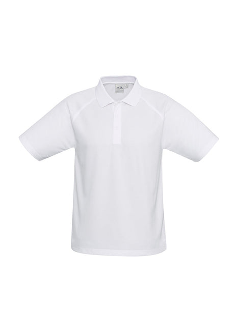 Kids Sprint Polo (BZ-P300KS)