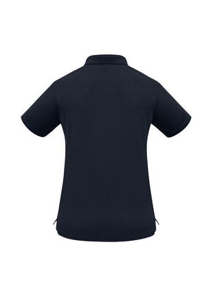 Ladies Sprint Polo (BZ-P300LS)