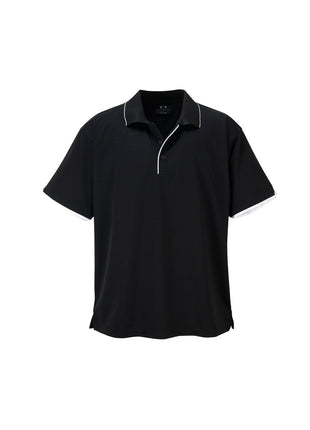 Mens Elite Polo (BZ-P3200)