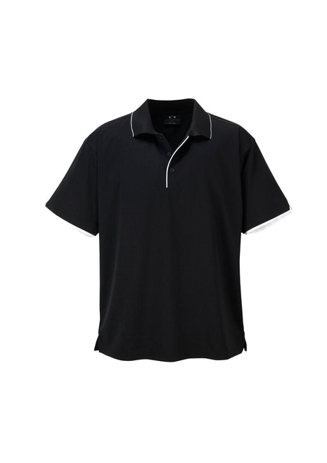 Mens Elite Polo (BZ-P3200)