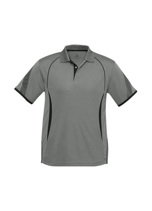Kids Razor Polo (BZ-P405KS)