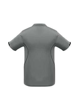 Kids Razor Polo (BZ-P405KS)