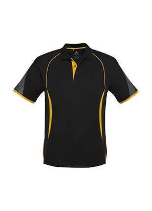Kids Razor Polo (BZ-P405KS)