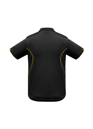 Kids Razor Polo (BZ-P405KS)