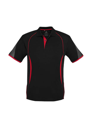 Kids Razor Polo (BZ-P405KS)