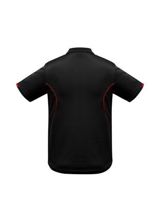 Kids Razor Polo (BZ-P405KS)