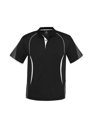 Kids Razor Polo (BZ-P405KS)
