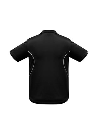 Kids Razor Polo (BZ-P405KS)