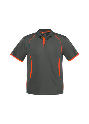 Kids Razor Polo (BZ-P405KS)