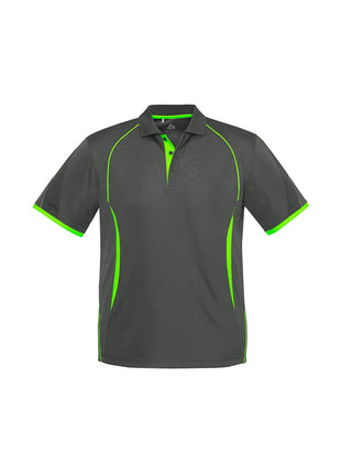 Kids Razor Polo (BZ-P405KS)