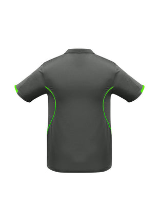 Kids Razor Polo (BZ-P405KS)