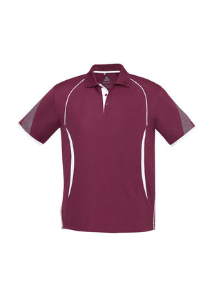 Kids Razor Polo (BZ-P405KS)