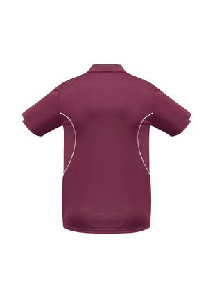 Kids Razor Polo (BZ-P405KS)
