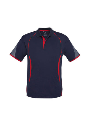 Kids Razor Polo (BZ-P405KS)