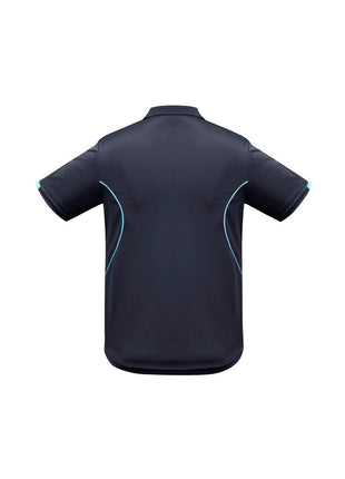 Kids Razor Polo (BZ-P405KS)