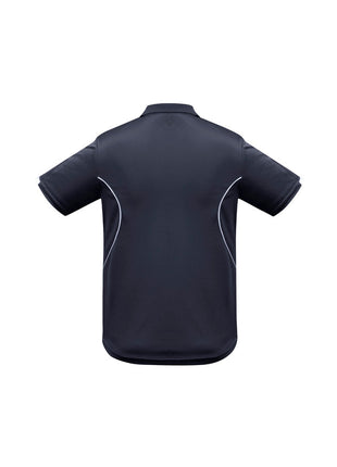 Kids Razor Polo (BZ-P405KS)