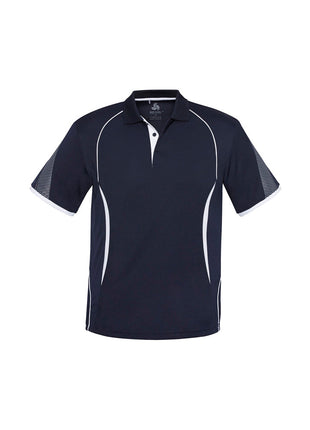 Kids Razor Polo (BZ-P405KS)