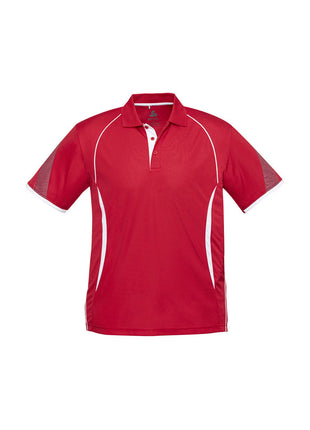 Kids Razor Polo (BZ-P405KS)