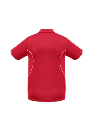 Kids Razor Polo (BZ-P405KS)