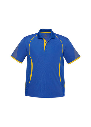 Kids Razor Polo (BZ-P405KS)