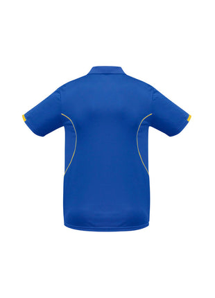 Kids Razor Polo (BZ-P405KS)