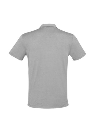 Mens Shadow Polo (BZ-P501MS)