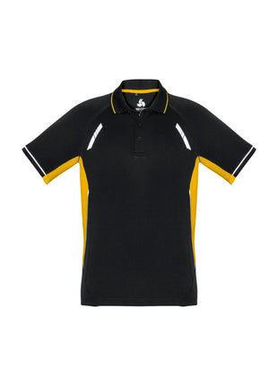 Kids Renegade Polo (BZ-P700KS)