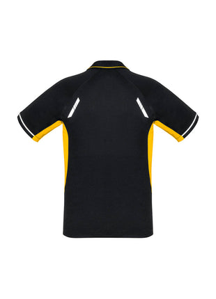 Kids Renegade Polo (BZ-P700KS)