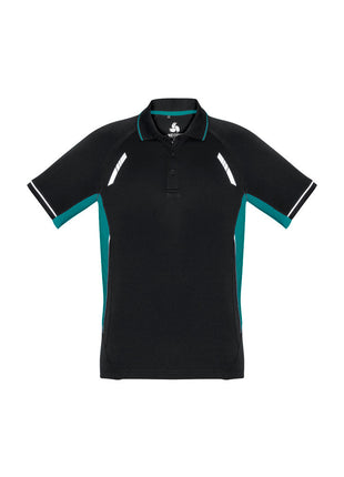 Kids Renegade Polo (BZ-P700KS)