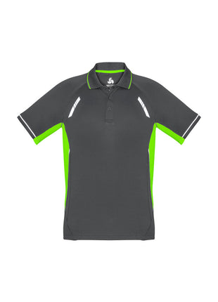 Kids Renegade Polo (BZ-P700KS)