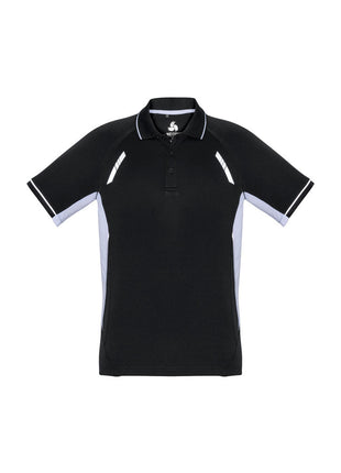 Mens Renegade Polo (BZ-P700MS)